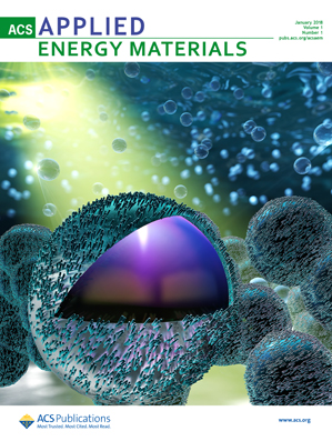 dada1b889a0c0c11c41f62a64b1faa0d_1748497353_062.jpg dada1b889a0c0c11c41f62a64b1faa0d_1748497353_062.jpg