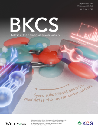 9006753b442e4fa535e4eb03d1df8b22_1771814549_0139.png 9006753b442e4fa535e4eb03d1df8b22_1771814549_0139.png