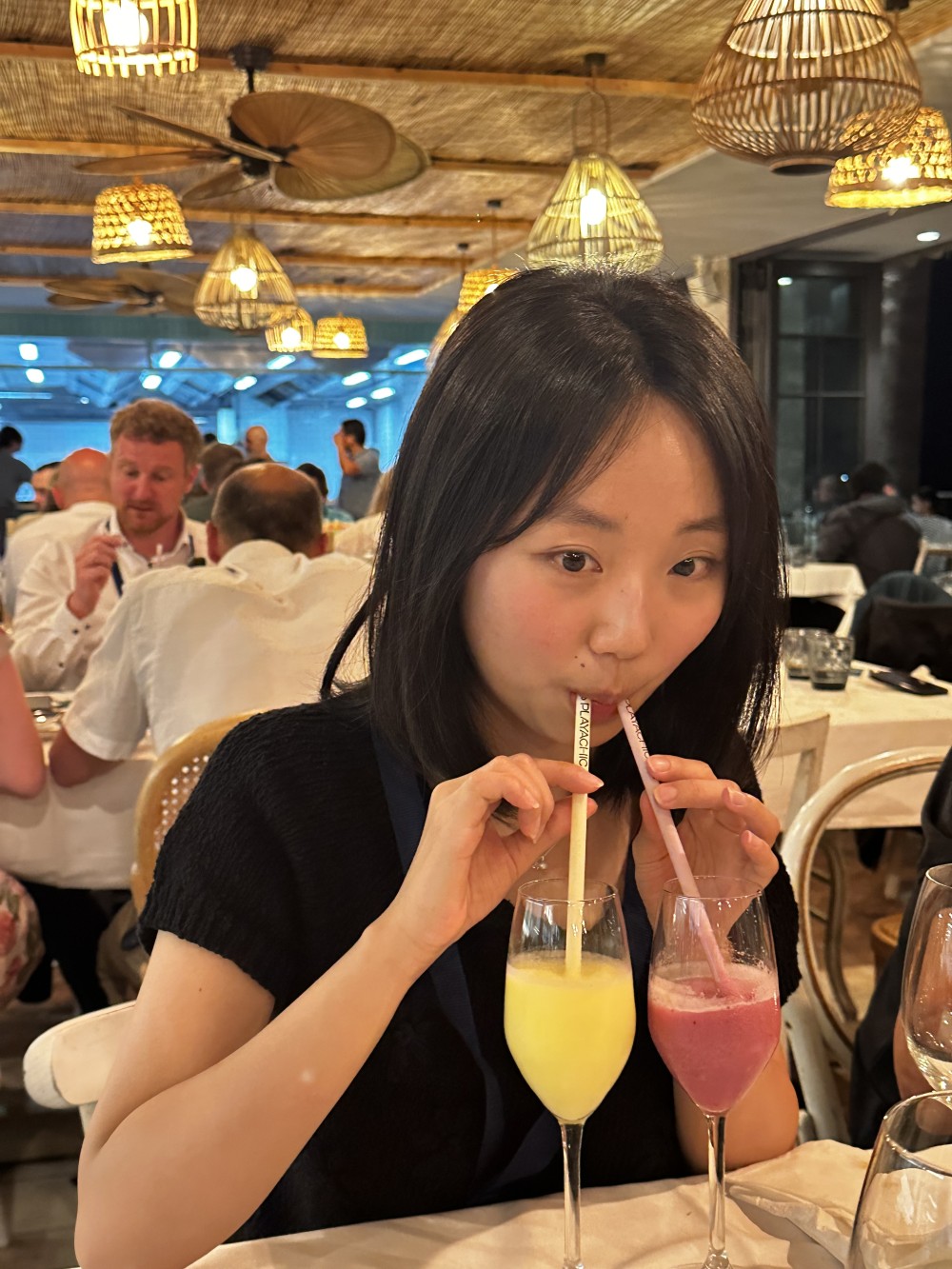 42159ba21919e2f468dc4a034b7534b8_1780583522_2649.jpg