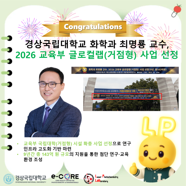 fb35c5548ee2934ac75feb0fe1e0f0e4_1790581652_6715.png